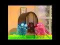 Micksirs Sesame Street Remix