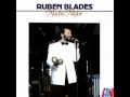 Noé - Rubén Blades