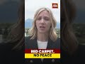No Deal To End Russia S War In Ukraine After Trump Rolls Out Red Carpet For Putin India Today