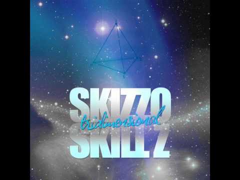 Skizzo Skillz - Crima (instrumental Tranda)