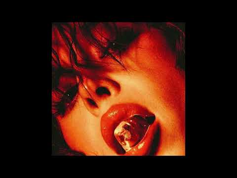 (FREE) Laylow x Wit. Type Beat "Pulsion" - 6RAW