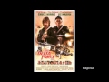 The Delta Force Theme The Delta Force Theme