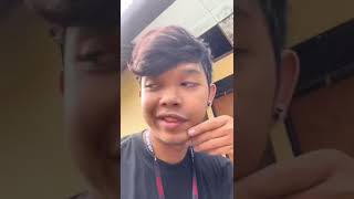 Download lagu White people become Ngabers #shorts mp3 Download lagu White people become Ngabers #shorts mp3