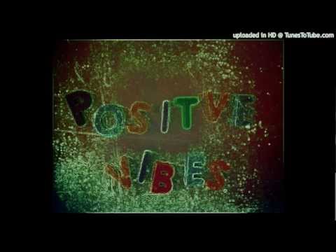 Jamie Anderson - Cyclone (feat. Mr K-Alexi) (Stacey Pullen Remix)