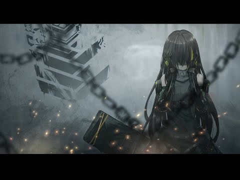 Моя война『 Sunburst 』- Cover (by ExTeam) | Lyrics | 2K