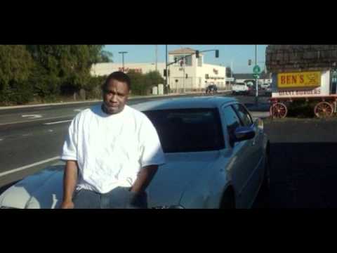 E-40 - Move Mean