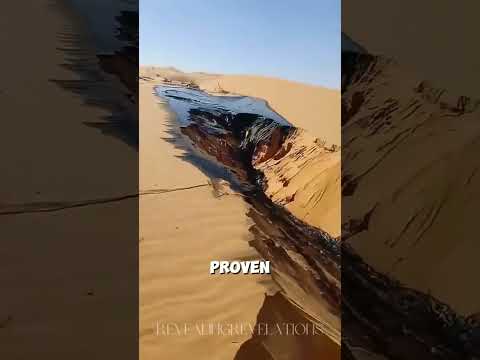 3 Countries that own the most oil in the world! 😱 #oil #oilreserves #worldoil #oilprices