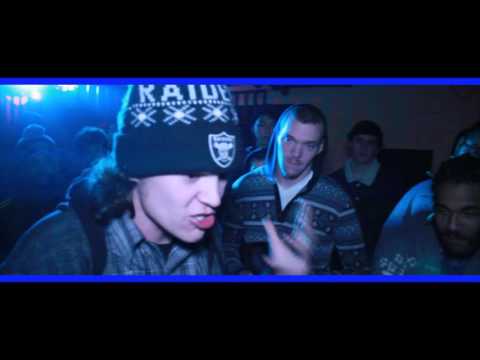 Next Generation vs Perspective