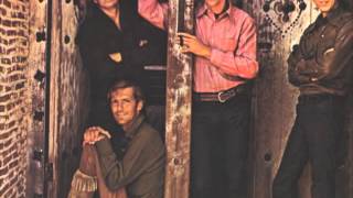 The Dillards - Touch Her If You Can