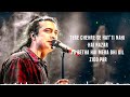 Na Jaane Kya Hai Tumse Waasta LYRICS Jubin Nautiyal Sad Song Romantic Song