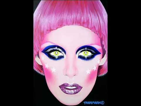 Kylie Minogue - The One (DirtyHands X-tended Version)