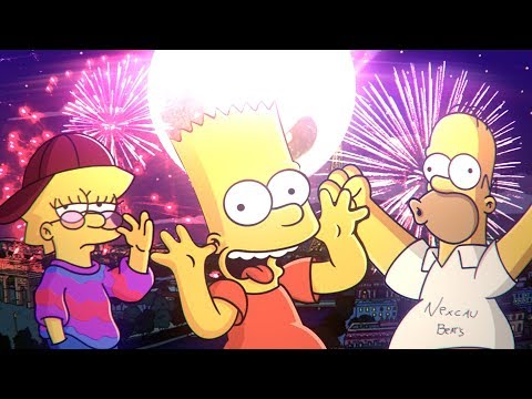 BEAT DAS FÉRIAS - Só tapa de qualidade - Eu quero dormir (FUNK REMIX) by Canal Sr. Nescau