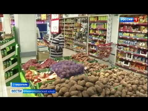Ставропольский Край Цены В Магазинах Ставропольский Край Цены В Магазинах