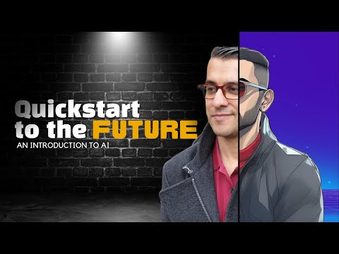 Understanding AI: From Narrow to General Intelligence
