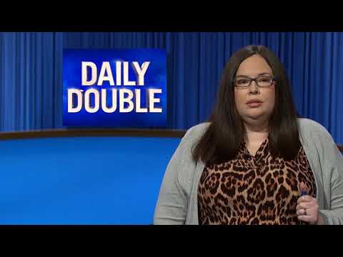 Jonathan Fisher's 9th Win