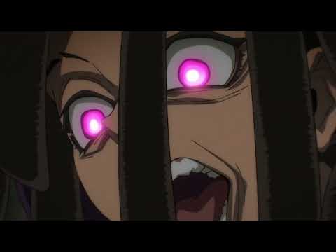 IT'S YA BOY JABBER!!!