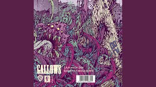 Abandon Ship (BBC Radio 1 Live Version)