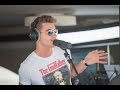 Алексей Воробьев – Всегда буду с тобой (#LIVE Авторадио) 