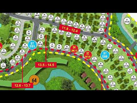 BIỆT THỰ NGHỈ DƯỠNG 5SAO LEGACY HILL - CHỈ TỪ 3,5-7 TỶ ĐÃ XÂY + ĐẤT VĨNH VIỄN