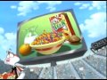 04 Trix Halftime