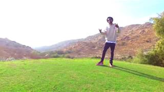 Jetpack Jones - Carry On