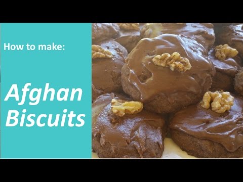 download lagu mp3 mp4 Chocolate Afghans, download lagu Chocolate Afghans gratis, unduh video klip Chocolate Afghans