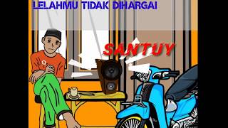 Download lagu STORY WA 30 DETIK TERBARU 2020 SANTAI | DJ PENYEMANGAT SLOW| DJ PONG PONG | STATUS WA TERBARU 2020 mp3 Download lagu STORY WA 30 DETIK TERBARU 2020 SANTAI | DJ PENYEMANGAT SLOW| DJ PONG PONG | STATUS WA TERBARU 2020 mp3
