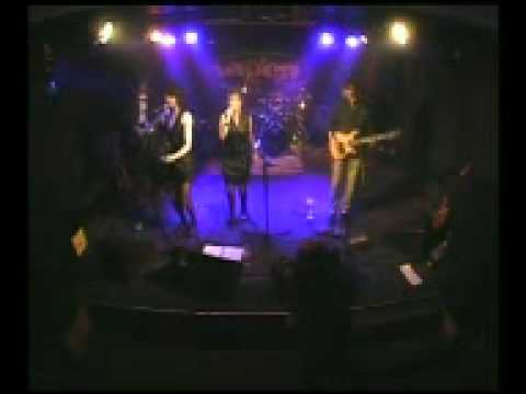 Doggybag - Ochutnávka z jarního Vagónu