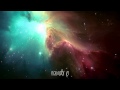AZEDIA - Something (Rameses B Remix) [FREE ...