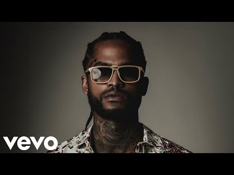 Dave East, Mozzy, Millyz & Albee Al - 4 Kings [Music Video]