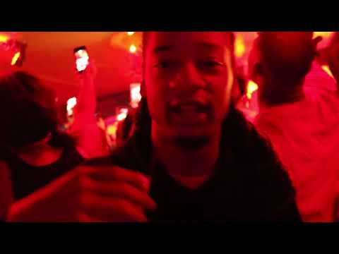 Crowd Sings Happy Birthday to NBA Youngboy in Atl plus #TrenchTalkin w/ Feezi Redd