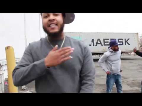 N.W.O (New World Order) Freestyle | @GMvCc Official Music Video