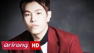 Pops in Seoul _ Na Yoon-kwon(나윤권) Interview _ Love Therapy _ Part 2