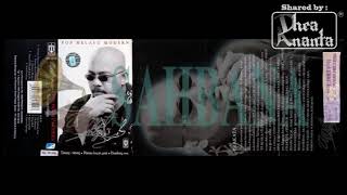 Download lagu Fatwa Pujangga mp3