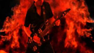 Manticora - From The Pain Of Loss (I learned about the truth)