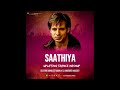 SAATHIYA UPLIFTING TRANCE MASH DJ ABHISHEK MASSEY X ELEKTRO ABHIIJEET MANU SONU NIGAM REMIX 24