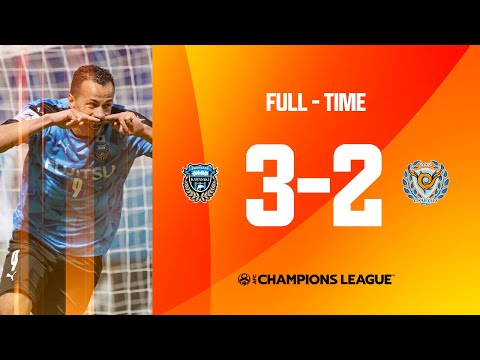 YouTube thumbnail for video