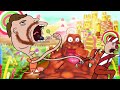 Is Candyland 2005 A Secret Masterpiece