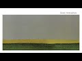 Duster Inside Out HD Visualiser