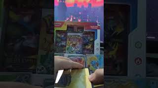 abriendo iniciales #pokemon #pokemonchannel #pokemoncards #pokemontcg