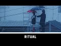RITUAL 2000 CRÍTICA