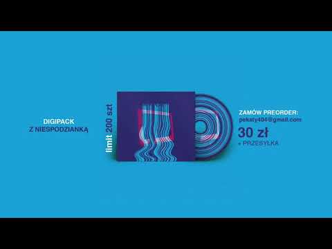 Pękaty - Ironia losu ( prod. Smokin)