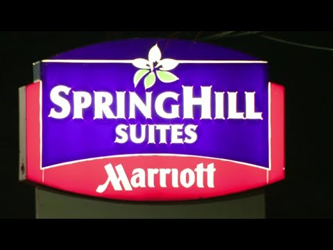 News Brief, 3/9/2022, 5 p.m. Update