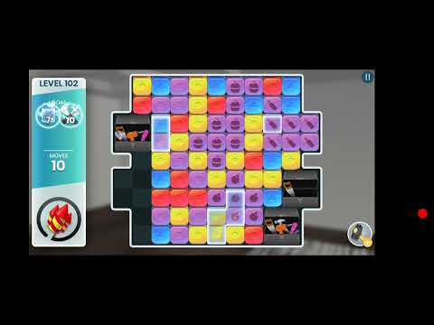 Property Brothers Home Design Level 102 - NO BOOSTERS