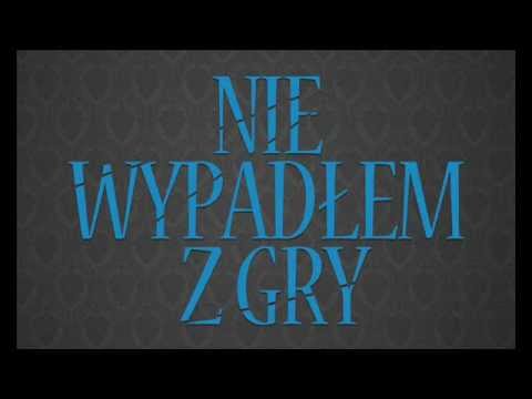 Dorian, Kruk, WZK, Garbi Garb - Nie wypadłem z gry (scr. DJ Zaciapaty)