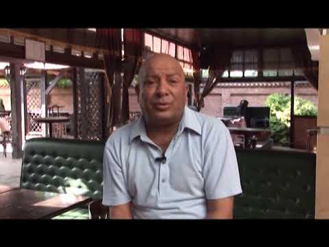 Dorćolska ulična škola Džeja Ramadanovskog - (Tv Top sound 2012)