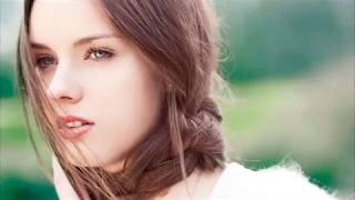 Download lagu FLOAREA IERTĂRII versuri DANIEL LUCA muzica MIZU NI INO RITE KITARO mp3 Download lagu FLOAREA IERTĂRII versuri DANIEL LUCA muzica MIZU NI INO RITE KITARO mp3