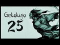 Let's Play Gekokujo 3.1 [Suguroku] Gameplay - Part 25 (ADAPTATION - Warband Mod)