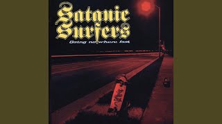 Outro (Sold My Soul For Rock n Roll)