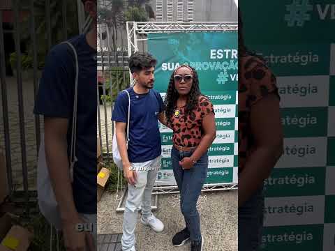 Vídeo: Resultado Revalida 2025: perguntas e respostas